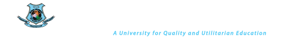 WUB Logo